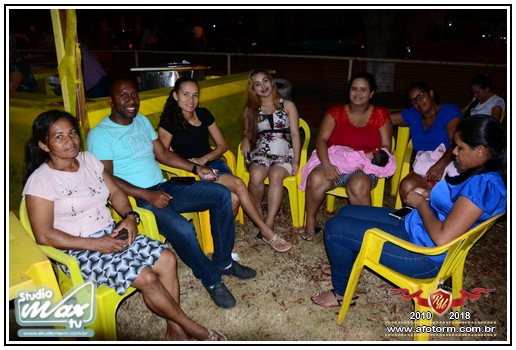 rolim de moura